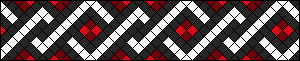 Normal pattern #177610