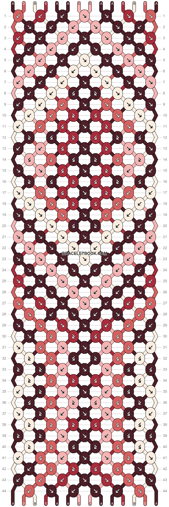 Normal pattern #177612 pattern