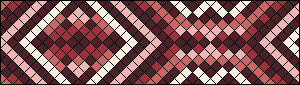 Normal pattern #177612