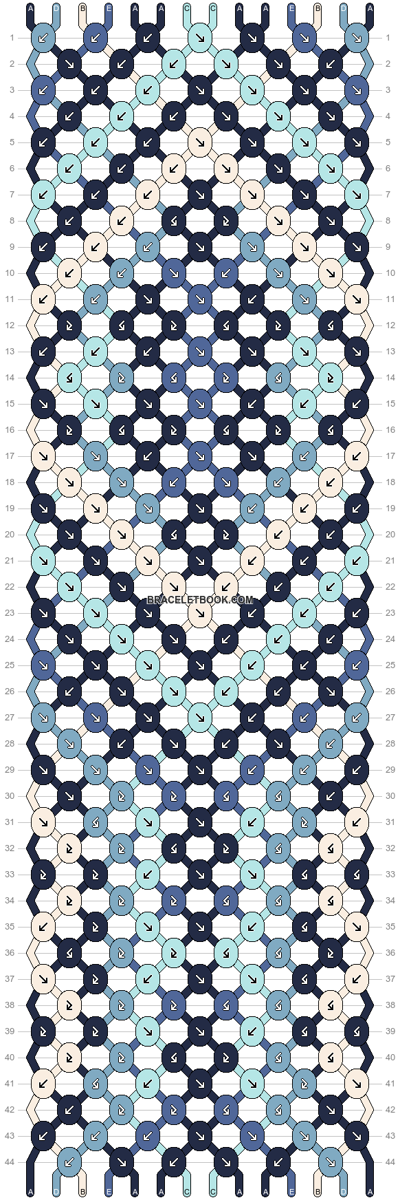 Normal pattern #177613 pattern