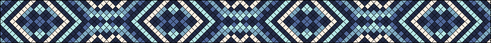Normal pattern #177613 preview