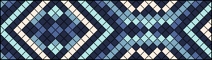 Normal pattern #177613