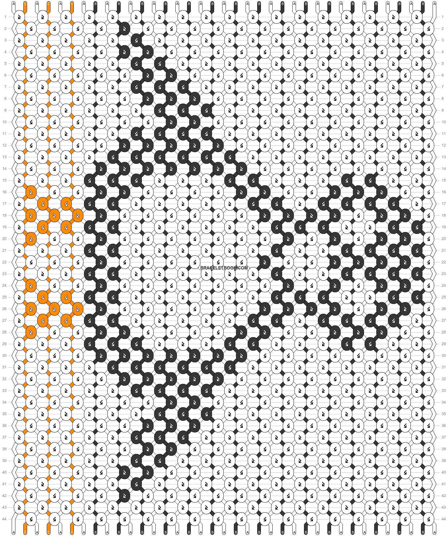 Normal pattern #177615 pattern
