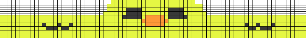 Alpha pattern #177617 preview