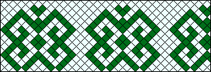 Normal pattern #177619