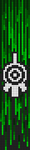 Alpha pattern #177620