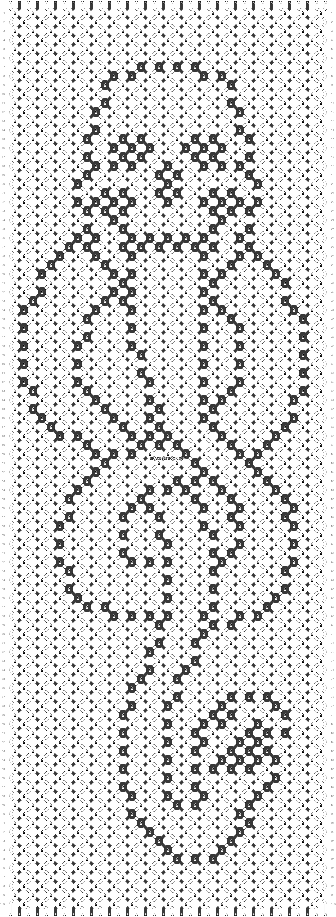 Normal pattern #177622 pattern
