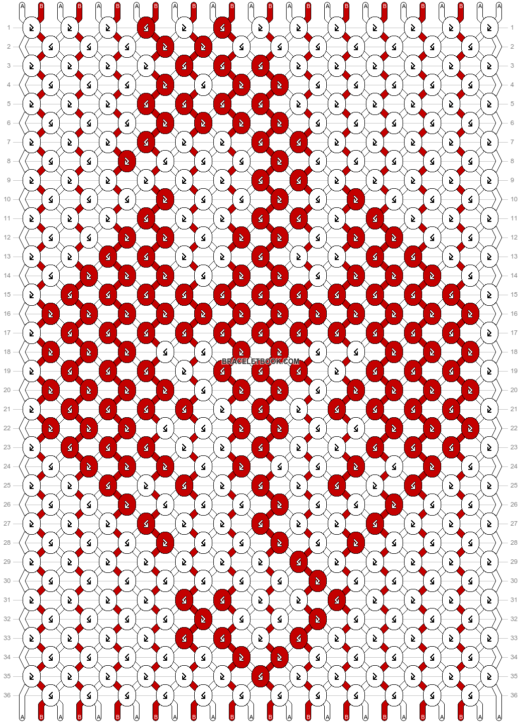 Normal pattern #177623 pattern