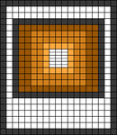 Alpha pattern #177624