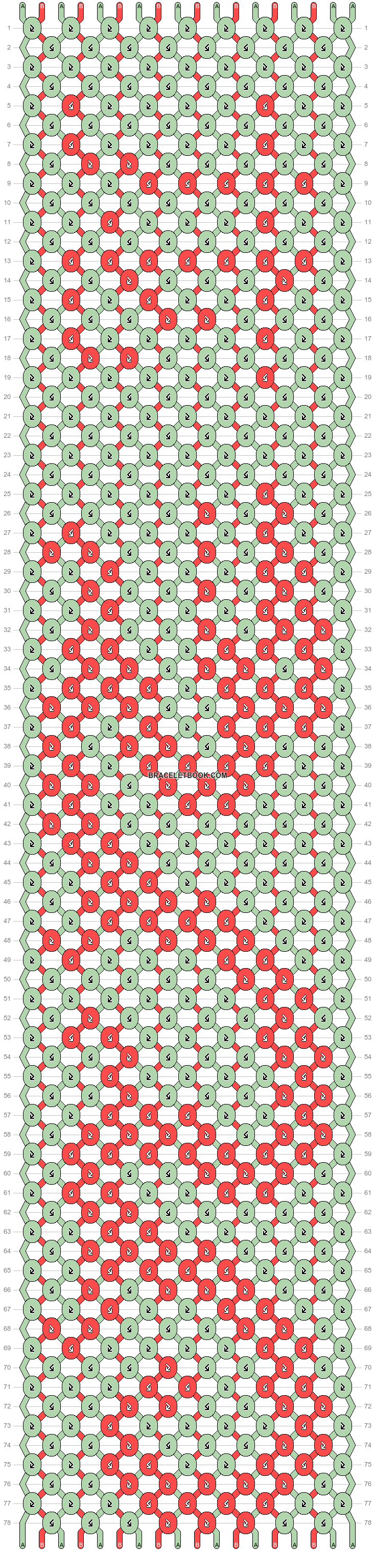 Normal pattern #177625 pattern
