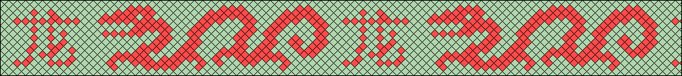 Normal pattern #177625 preview