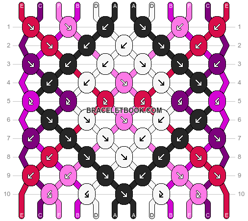 Normal pattern #177626 pattern