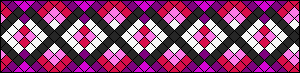 Normal pattern #177626