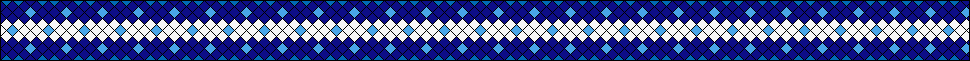 Normal pattern #177627 preview