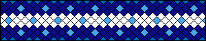 Normal pattern #177627