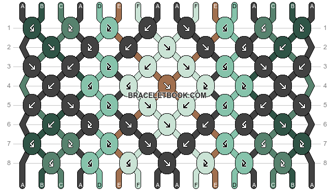 Normal pattern #177628 pattern