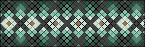 Normal pattern #177628