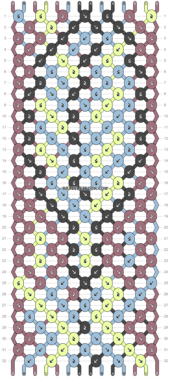 Normal pattern #177629 pattern