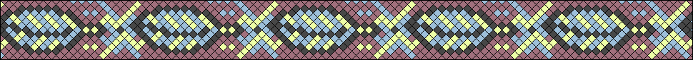 Normal pattern #177629 preview