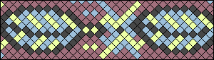 Normal pattern #177629