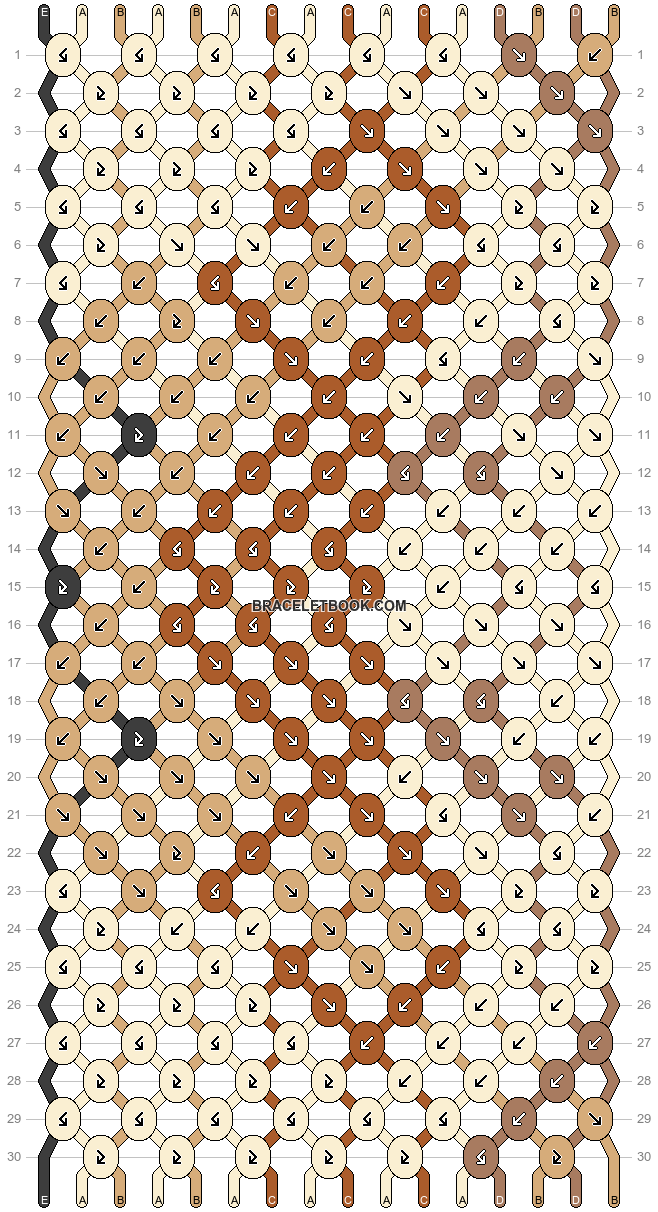 Normal pattern #177630 pattern
