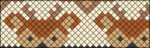 Normal pattern #177630