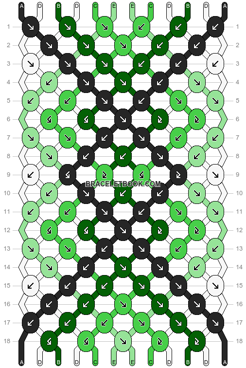 Normal pattern #177631 pattern
