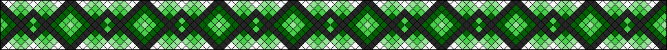 Normal pattern #177631 preview