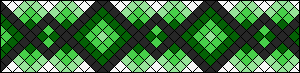 Normal pattern #177631