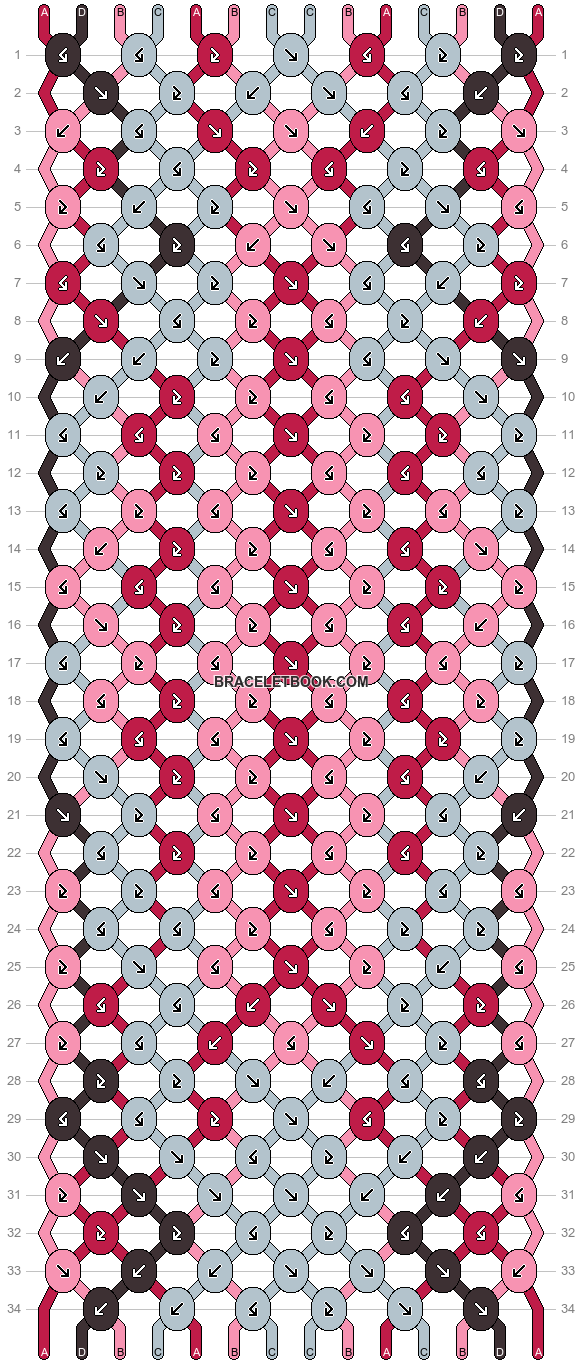 Normal pattern #177632 pattern