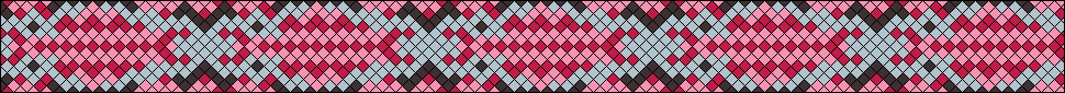 Normal pattern #177632 preview