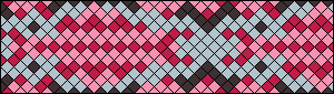 Normal pattern #177632