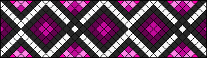 Normal pattern #177634