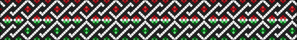 Normal pattern #177636 preview