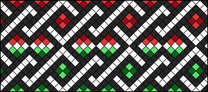 Normal pattern #177636