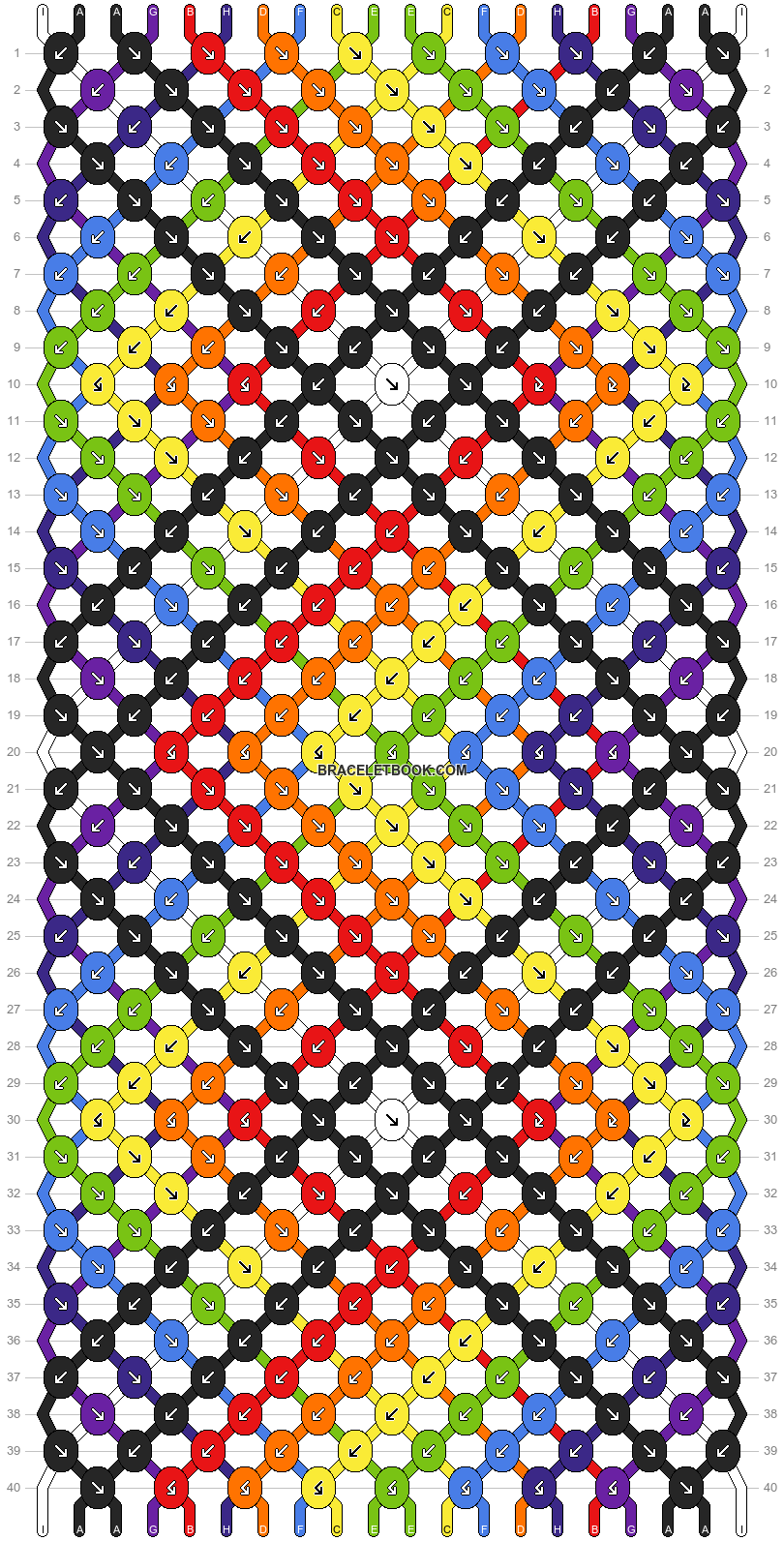 Normal pattern #177637 pattern