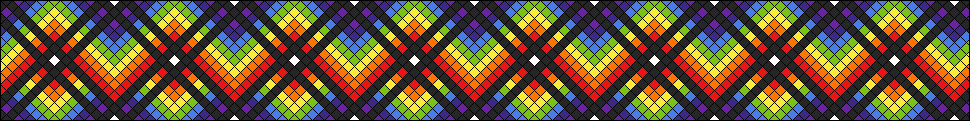Normal pattern #177637 preview