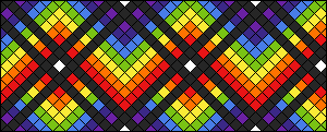 Normal pattern #177637