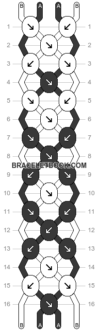 Normal pattern #177647 pattern