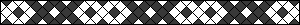 Normal pattern #177647