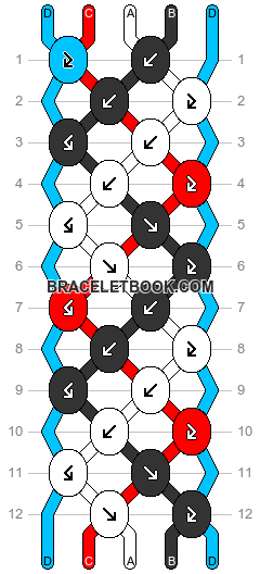 Normal pattern #177648 pattern