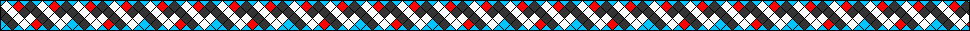 Normal pattern #177648 preview