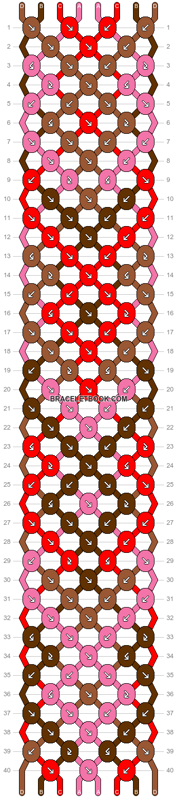 Normal pattern #177649 pattern