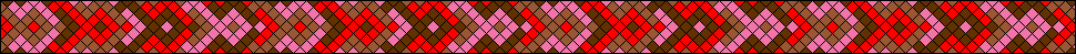 Normal pattern #177649 preview
