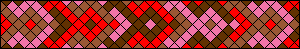 Normal pattern #177649
