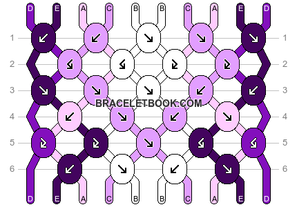 Normal pattern #177650 pattern