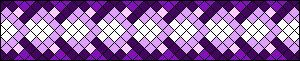 Normal pattern #177650