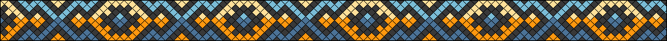 Normal pattern #177652 preview