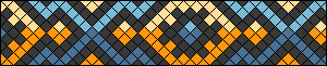 Normal pattern #177652