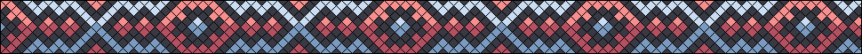 Normal pattern #177653 preview